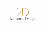 Kamura Design - Home
