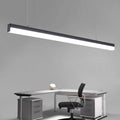 Linear LED Pendant 1500