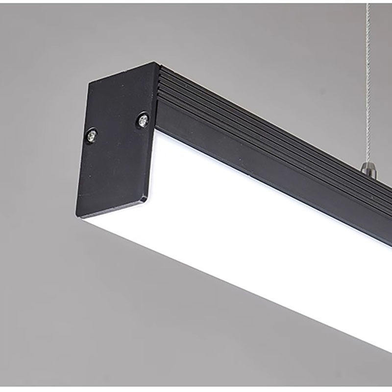 Linear LED Pendant 1500