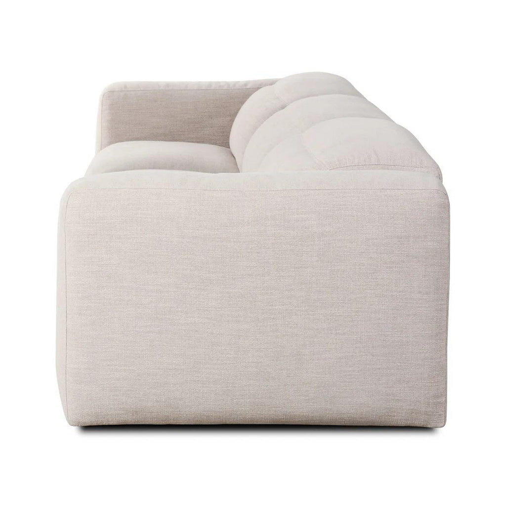 Lattanzio Modular Sofa 3-Seater
