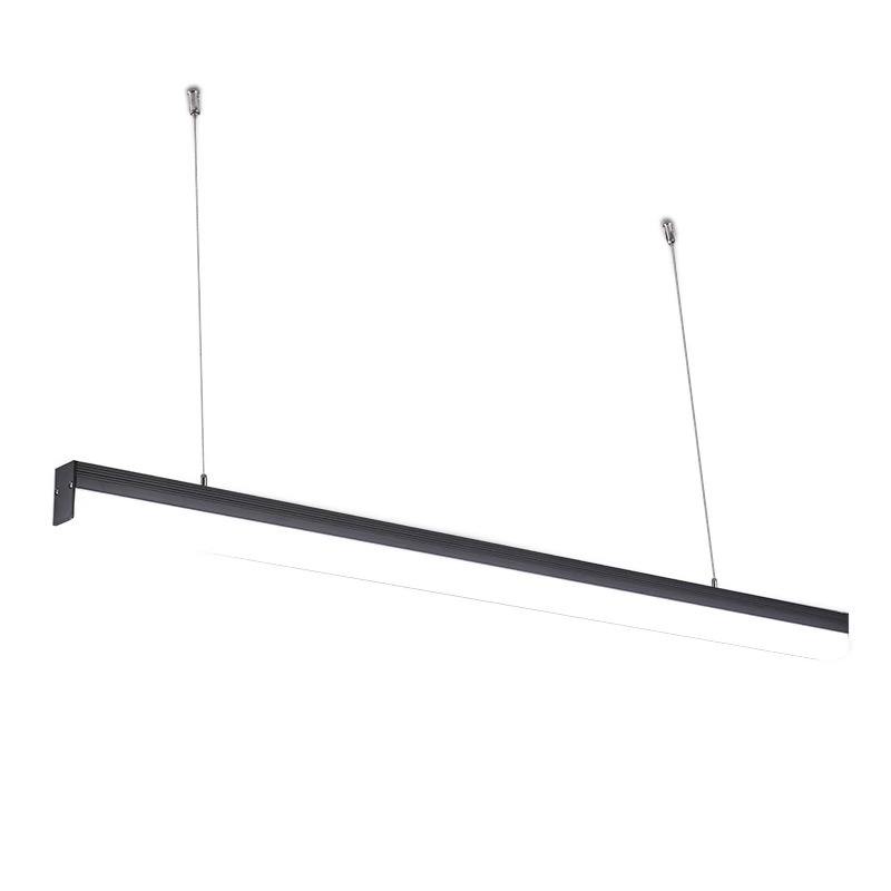 Linear LED Pendant 1500
