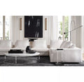 Linear LED Wall Sconce